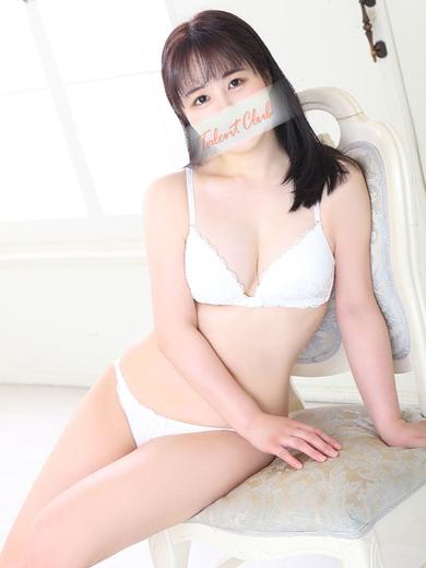 多恋人倶楽部 ソープランド SHIRAISHIYURI
