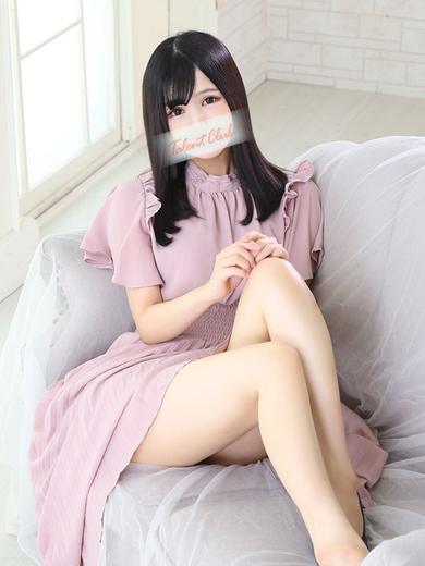   TAKATSUKIAKARI