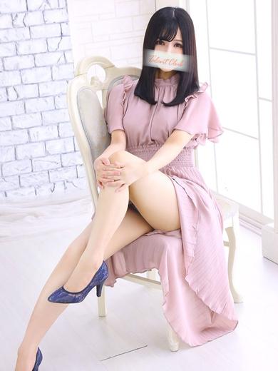多恋人倶楽部 泡泡浴 TAKATSUKIAKARI