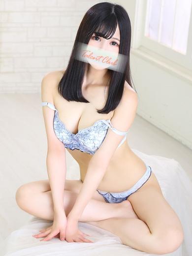 多恋人倶楽部 泡泡浴 TAKATSUKIAKARI