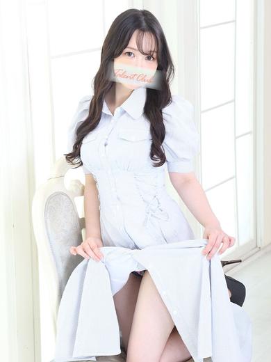多恋人倶楽部 泡泡浴 MIZUKIKOKORO