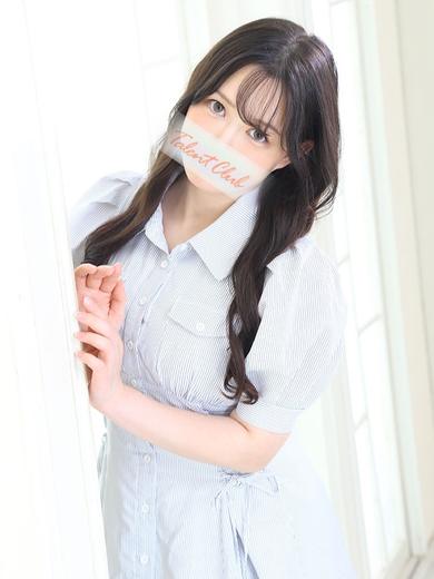 多恋人倶楽部 泡泡浴 MIZUKIKOKORO