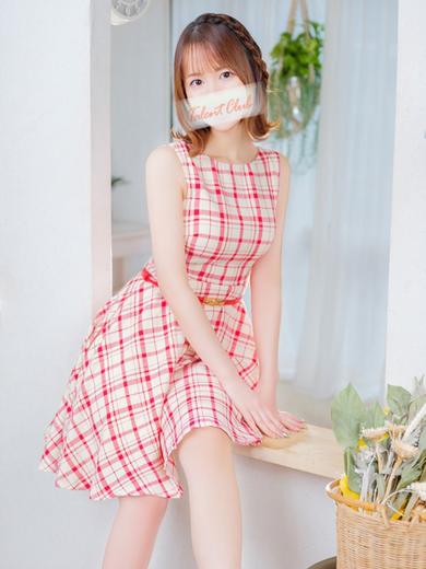 多恋人倶楽部 한국인 가능 소프랜드 AMATSUKAHARUNA