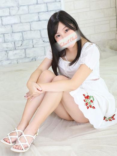 多恋人倶楽部 泡泡浴 SASAKIRIO