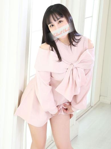 多恋人倶楽部 泡泡浴 MOCHIZUKIKARIN