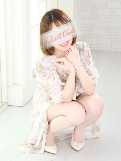 多恋人倶楽部 soapland service parlor IZUMIERIKA