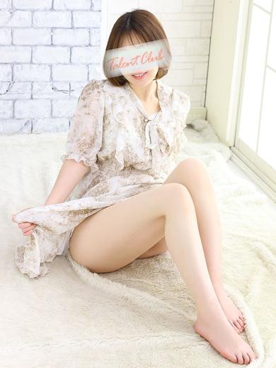 多恋人倶楽部 soapland service parlor IZUMIERIKA