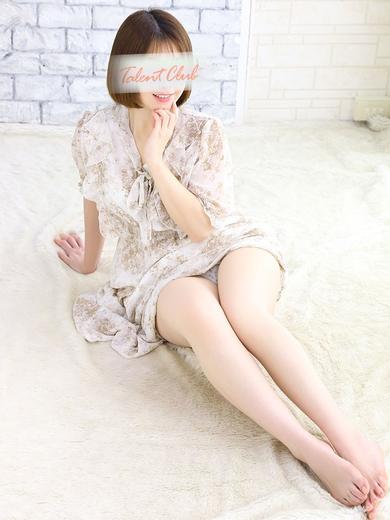 多恋人倶楽部 soapland service parlor IZUMIERIKA