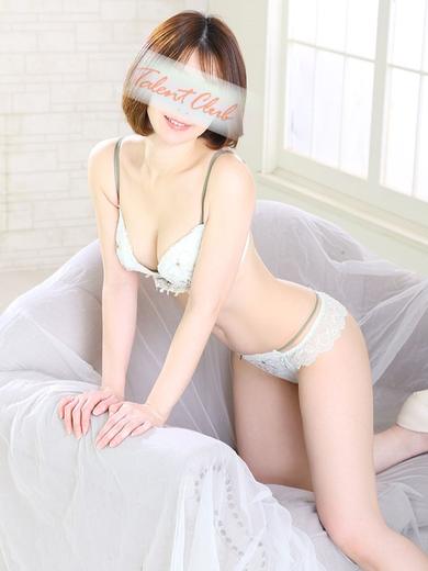 多恋人倶楽部 soapland service parlor IZUMIERIKA