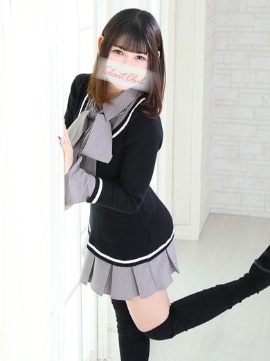 多恋人倶楽部 泡泡浴 SUZUINENE