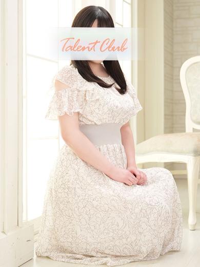 多恋人倶楽部 泡泡浴 NARITARINA