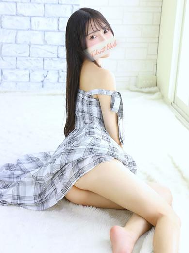 多恋人倶楽部 泡泡浴 ICHIJOUANNA