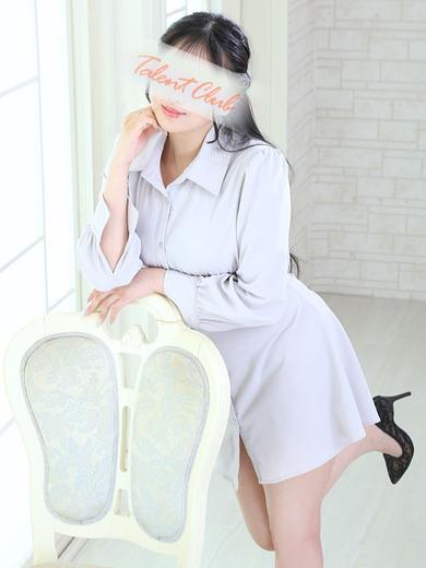 多恋人倶楽部 泡泡浴 YOSHIZAWANIKO