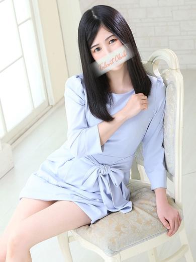 多恋人倶楽部 soapland service parlor AMAMIMONE