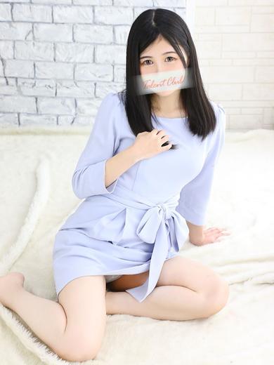 多恋人倶楽部 soapland service parlor AMAMIMONE