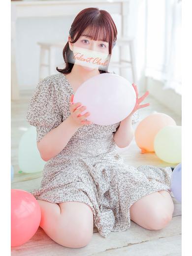   HINATAAOI