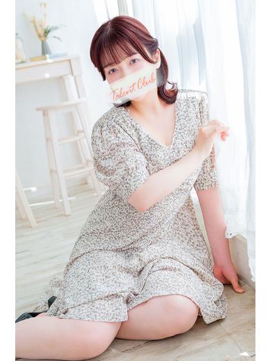 多恋人倶楽部 soapland service parlor HINATAAOI