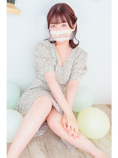 多恋人倶楽部 soapland service parlor HINATAAOI