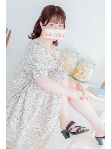 多恋人倶楽部 soapland service parlor HINATAAOI
