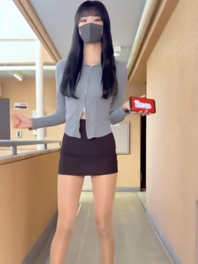 TALL 안마(데리버리) SAYAKA