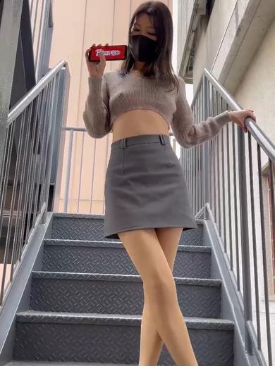 TALL デリヘル IBU