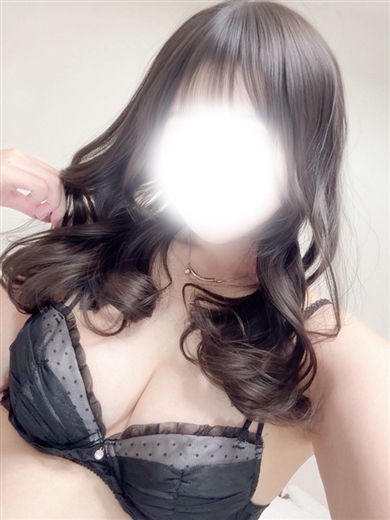 玉乱☆痴 デリヘル NERU