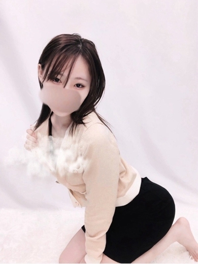 玉乱☆痴 デリヘル SARINA