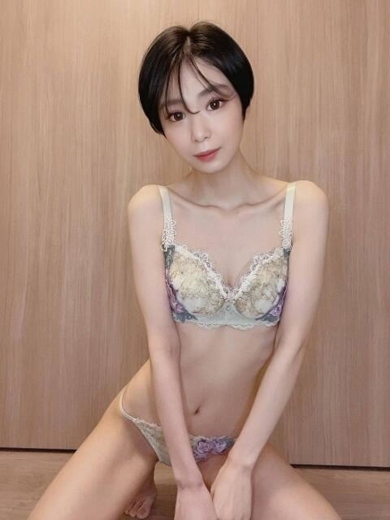玉乱☆痴 デリヘル MEI