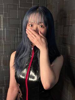 新宿M性感フェチ倶楽部タントラ デリヘル KOMUGI