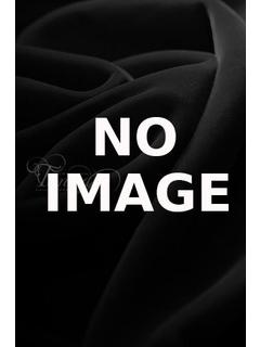 Nayo
