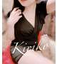 3時まで！@Kiriko