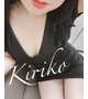 3時まで@Kiriko