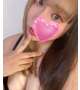 madokaです💗