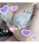 今夜は7月初出勤💜お誘いしてね🔞マロン