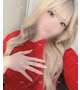 本日21:00~4:00です♡