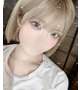 本日22:00~3:30♡