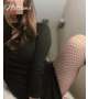 明日❤️🤍