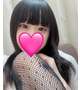 ありがとう♡