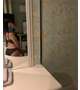 今日も22時~