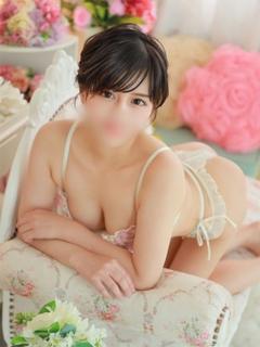 多恋人 ソープランド FURAN