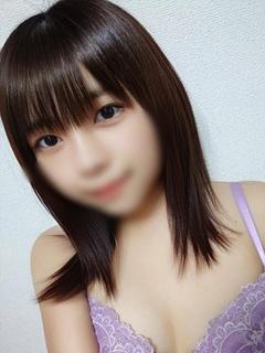 多恋人 ソープランド RION