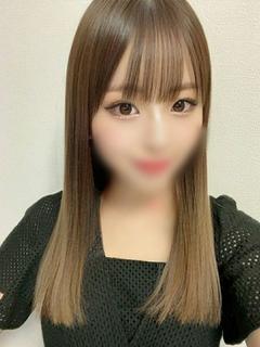 多恋人 ソープランド AIRI