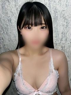 多恋人 ソープランド RIKO