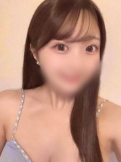 多恋人 ソープランド RINA