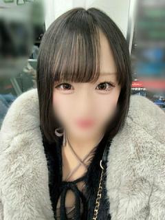 多恋人 ソープランド YUNO