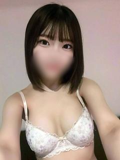 多恋人 泡泡浴 IROHA