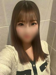 多恋人 ソープランド NAYUKA新人