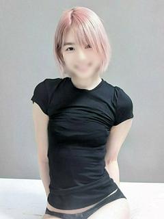 多恋人 ソープランド SAYU