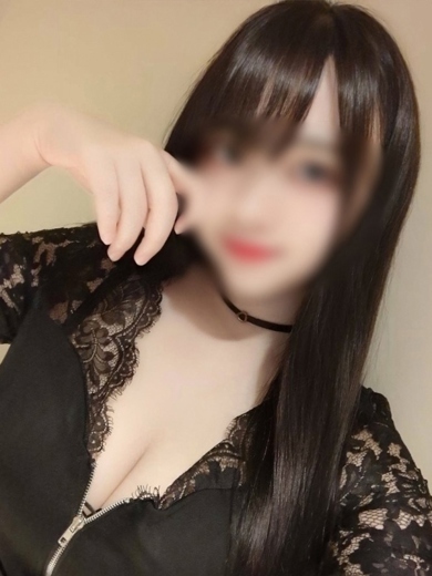 多恋人 soapland service parlor MITSUHA