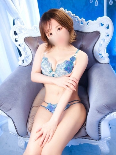 多恋人 ソープランド KARIN